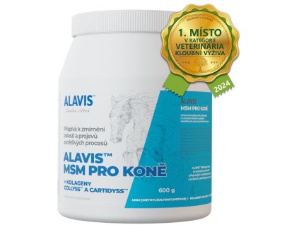 7299 alavis msm pro kone