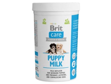 9426 mleko pro stenata 1 86974