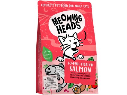 11307 1 94663 meowing heads so fish ticated salmon 4kg