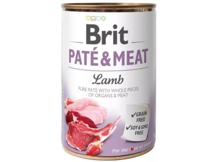 21135 1 konzerva pro psy 1 95459