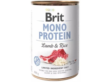 21195 1 konzerva pro psy 1 95463