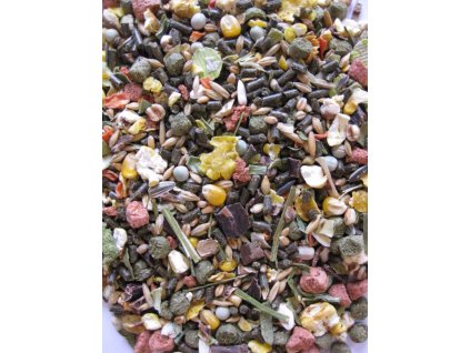 78294 3 78294 1 deli nature premium zakrsly kralik 800 g