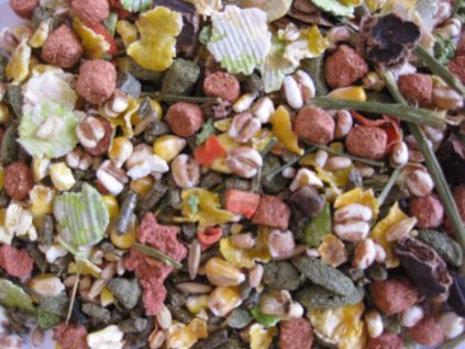 78300 3 78300 1 deli nature premium morce 800 g