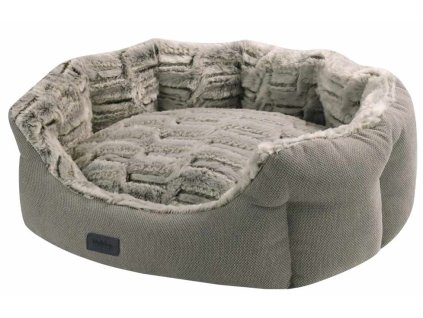 106921 nobby cacho luxusni peli s ek sve tle hne da 1