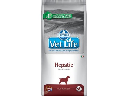 107956 krm14580 1559135774