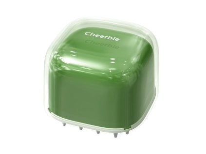 113416 6 brush cheerble candy 1