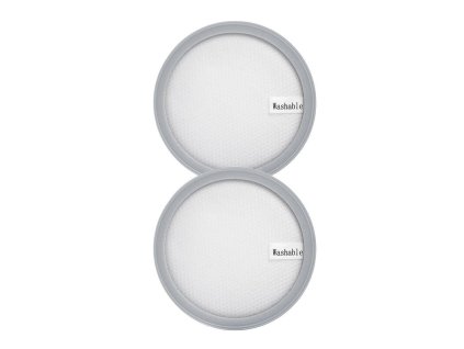 113689 nahradni filtry pro sadu pro peci o domaci mazlicky homerunpet