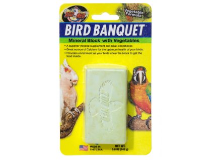 109735 fdf90e58 a16b 4b69 8b86 2b05804cae9e 323565