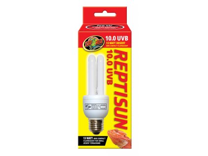 109852 1930d7e2 8e71 4b1c 9763 2679b05da346