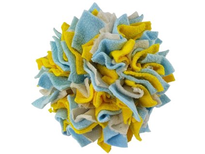 84063 1 nobby cmuchaci micek colore 10cm z kategorie chovatelske potreby a krmiva pro psy hracky pro psy cmuchaci hracky pro psy