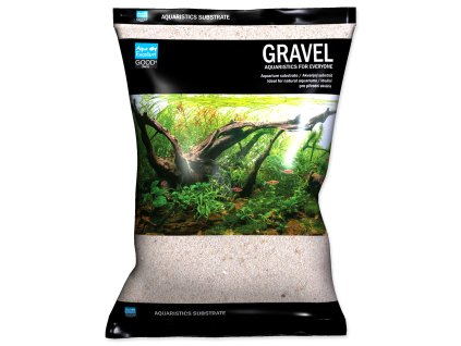 60299 1 pisek aqua excellent kremicity 1 5 mm 3 kg z kategorie akvaristicke a teraristicke potreby pisky a sterky