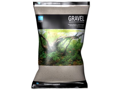 60308 1 pisek aqua excellent kremicity 1 5 mm 8 kg z kategorie akvaristicke a teraristicke potreby pisky a sterky