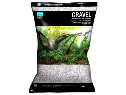 60365 1 pisek aqua excellent 1 6 2 2 mm bily 3 kg z kategorie akvaristicke a teraristicke potreby pisky a sterky