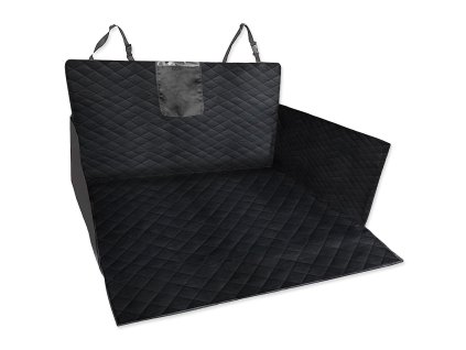 89700 potah df do zavazadloveho prostoru 170x181cm