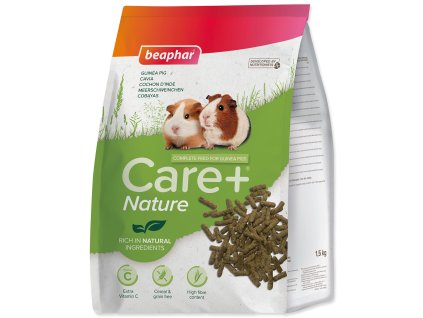 109399 245 210800 large