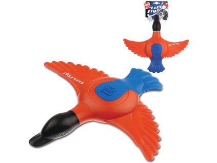 103270 gigwi lets fly letajici kachna