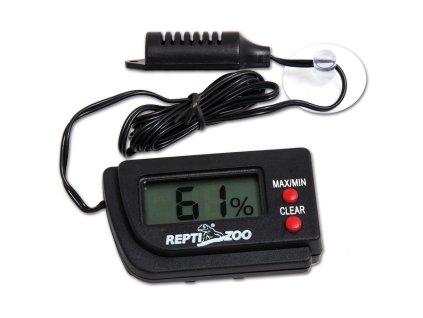 109273 reptizoo terarijni vlhkomer digitalni sh106