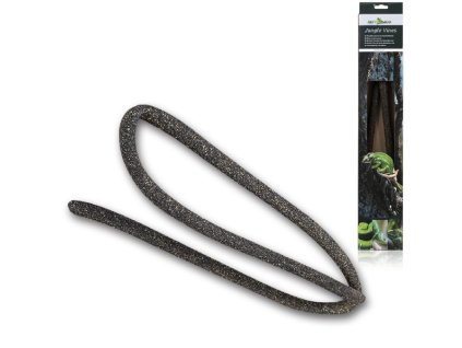 104842 reptizoo jungle vines liana 1x200cm