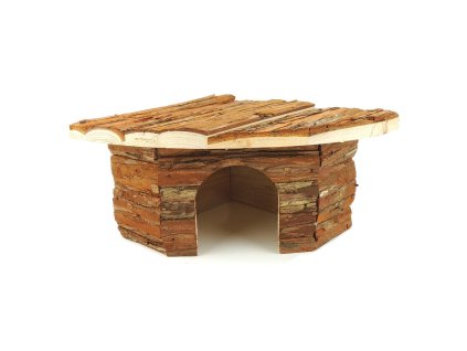 103738 06247 katalog