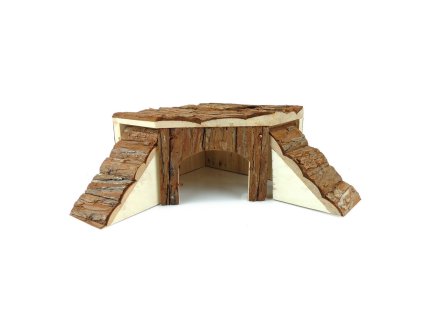 103744 06249 katalog