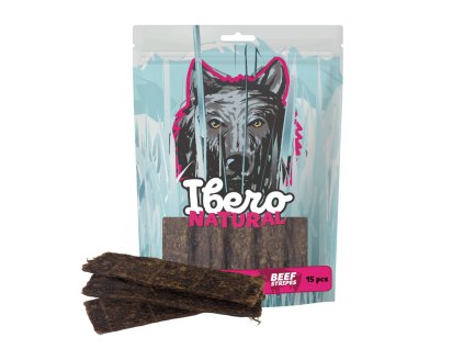 115174 dry snack cp beef stripes 15ks web