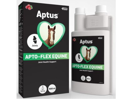 107737 vet02288 1725284388