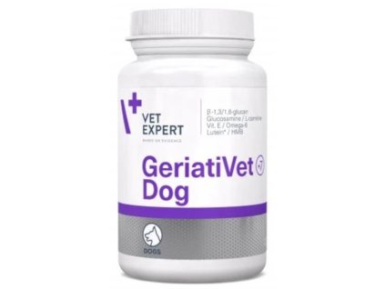 107551 zb017126 1743516713