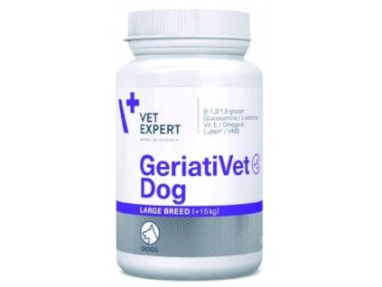 107554 zb017127 1743516713