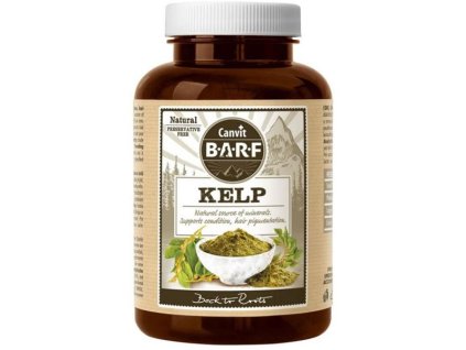 115510 zb019257 1705417847