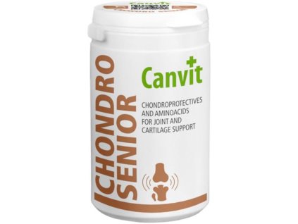 115534 zb024891 1726569989