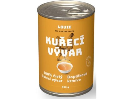 111373 zb027270 1750687536