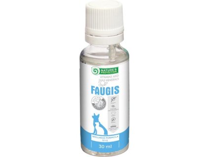 115243 zb027424 1753446581