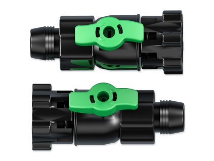 60956 1 nahradni ventil tetra ex 1200 2 ks z kategorie akvaristicke a teraristicke potreby akvarijni technika