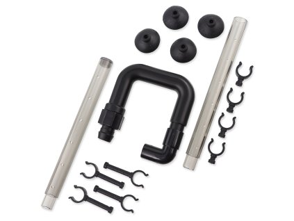 60974 1 nahradni sada pro vystup tetra ex 1200 1 ks z kategorie akvaristicke a teraristicke potreby akvarijni technika