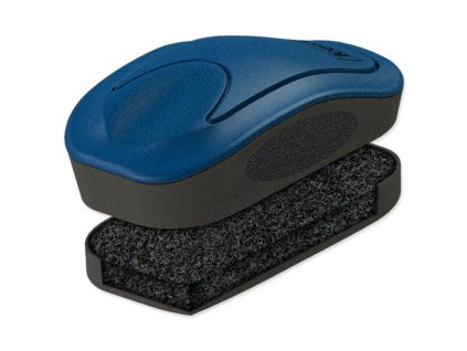 57858 1 magnet cleaner tetra flat m 1 ks z kategorie akvaristicke a teraristicke potreby akvarijni technika