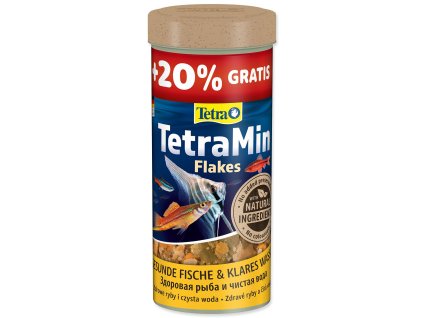 110749 a1 327665 large