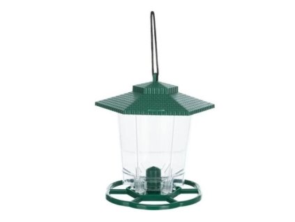 95617 2 zavesne plastove g12 5457