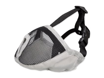 112037 g14 17627 large