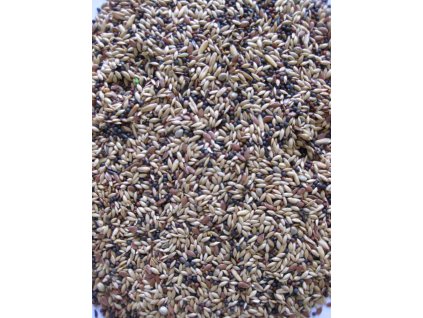 78237 3 78237 1 deli nature premium kanarek 4 kg