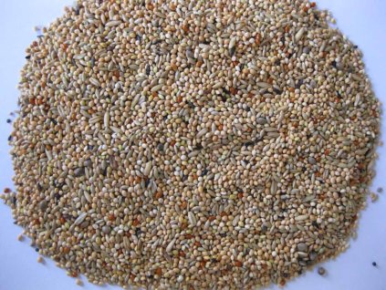 78240 3 78240 1 deli nature premium andulka 1 kg