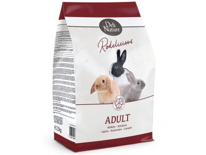 78321 deli nature rodelicious kralik 2 5 kgjpeg