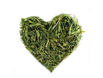 95062 ham stake petrzelkove srdce velikost s