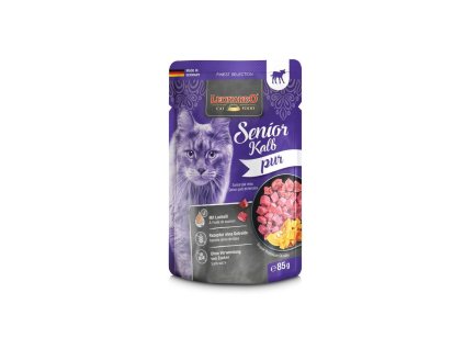 117712 leonardo finest selection senior ciste teleci 85 g