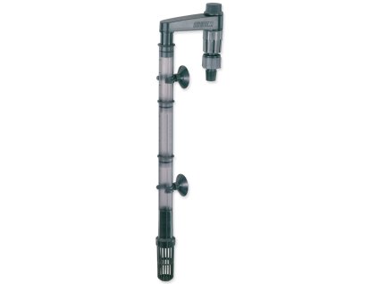 93178 set eheim instalacni 1 o12 16mm