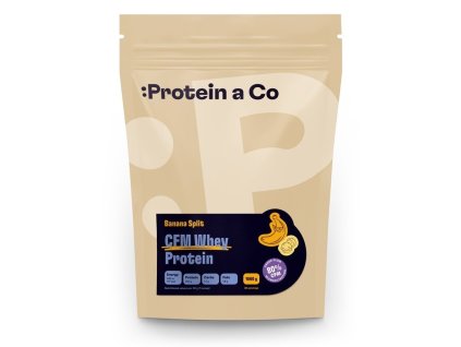 102424 1 cfm whey protein 80 1 kg banana split