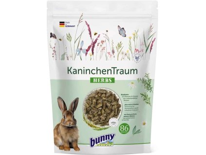 95149 1 27889 0 11zon