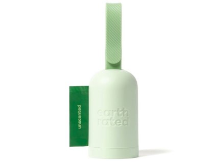 55464 3 zasobnik earth rated na sacky 1 ks