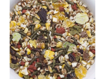 78372 3 78372 1 deli nature happy mix morce 15 kg