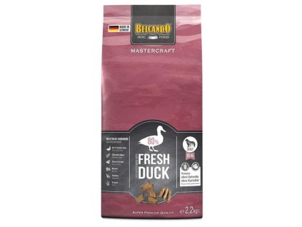 80211 2 33928 bbmc duck 2kg front 800x80
