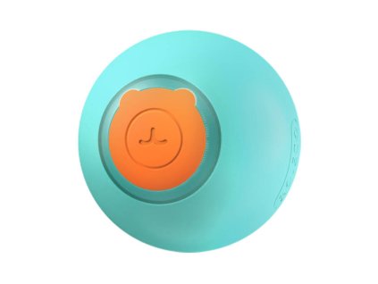 113620 interaktivni mic pro kocky rojeco zeleny